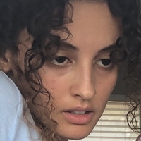Valeria P Nude