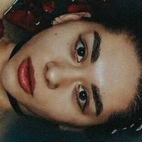 valerie_s_tar Nude