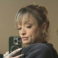 vanyviciousofficial Nude