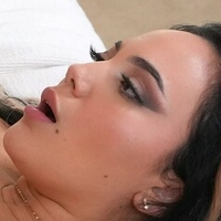 Victor Ray / Vic Ray Nude