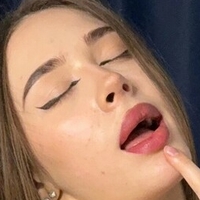 vikkcaa Nude