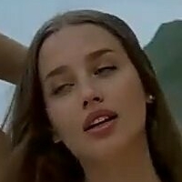 Viktoria Kopfincova Nude