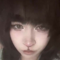 virtualvwampire Nude