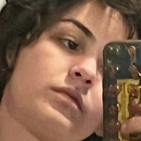 vivsthotz Nude