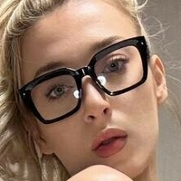 vlladagold Nude