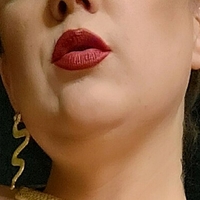 wyldviolet Nude