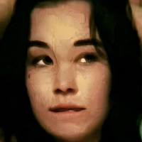 x.anna.langley.x Nude