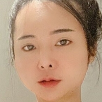 yoshithunchanok Nude