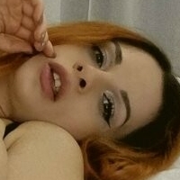 your_angelina Nude