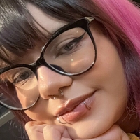 yourlaylasophia Nude