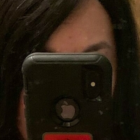 yourlittlefiend Nude